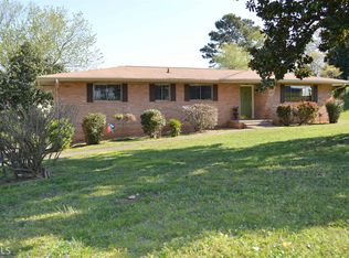 3905 N Melinda, Chattanooga, TN 37416