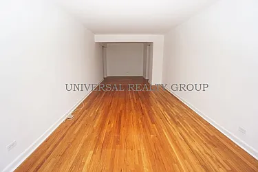 Sold by Universal Realty Group