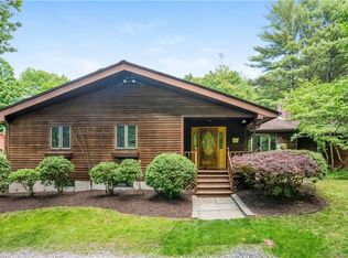 16 Taylor Rd, BARKHAMSTED, CT 06063