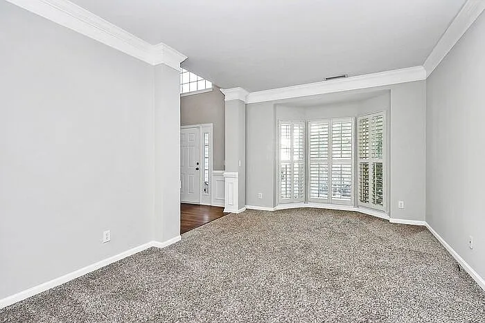 9101 Dartington Ln — Photo 4