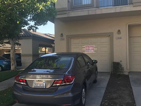 2nd image of 7938 E Horizon View Dr