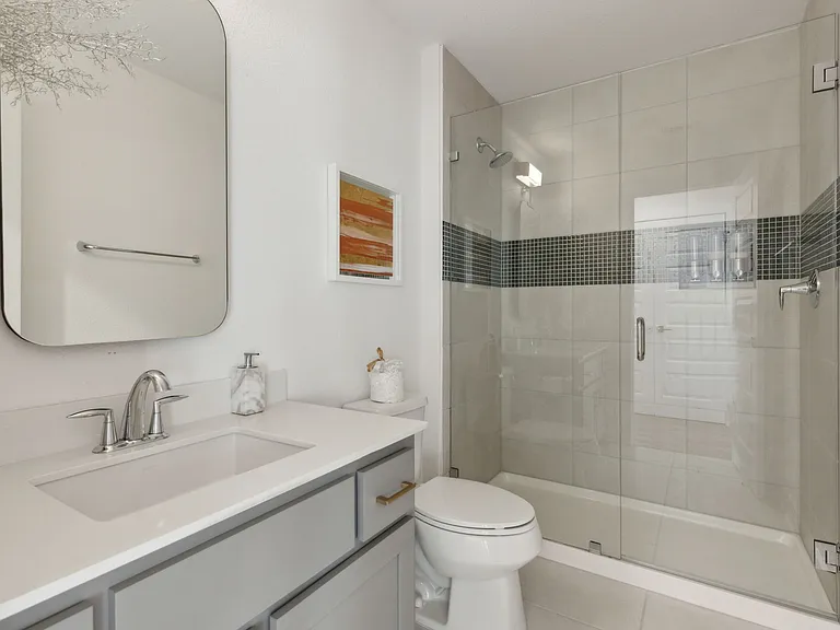 3785 Hamilton Heights Ave — Photo 22