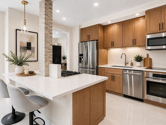 5th image of 515 Main St APT 401