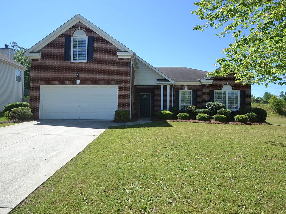 1st image of 4222 Medlock River Ct