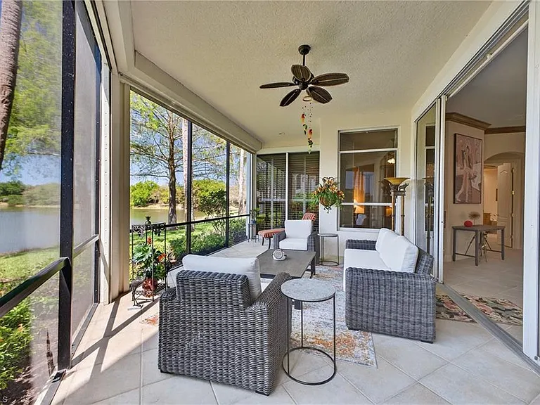 15543 Monterosso Ln #101 — Photo 20