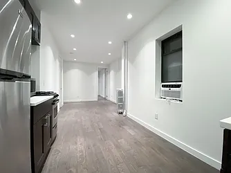 Rented by Kahen Properties