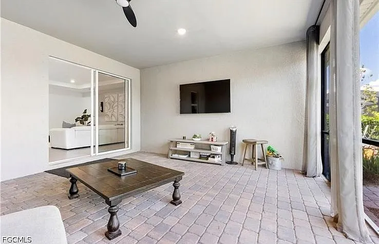 16209 Bluestem Ln — Photo 25