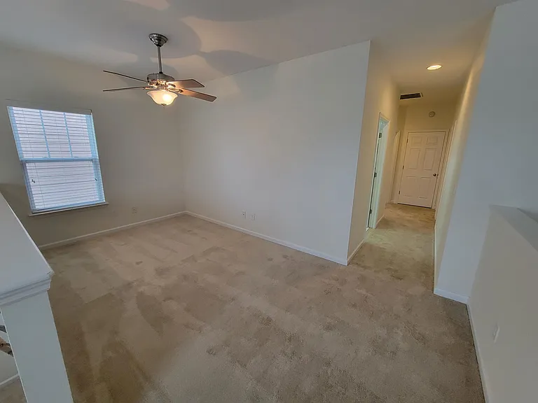 3108 Mist Flower Rd — Photo 17