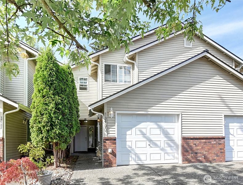 2nd image of 13700 56th Avenue SE