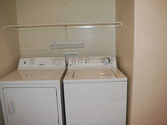 4th image of 1489 Summer Glow Ave