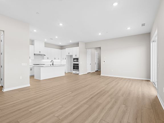 1623 Gavilan Ridge HS 59