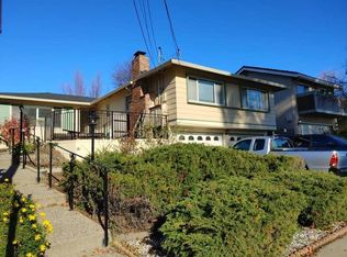 410 Millbrae Ave, Millbrae, CA 94030