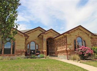 2605 Techny Dr, Harker Heights, TX 76548