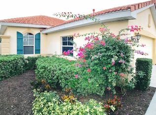 193 Padova Way, North Venice, FL 34275