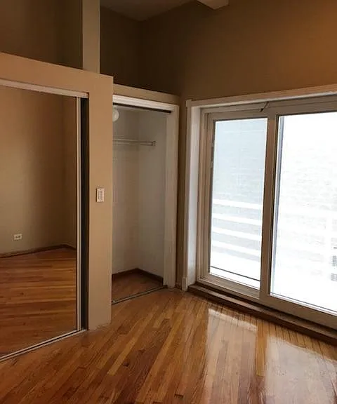 421 W North Ave #3R — Photo 9