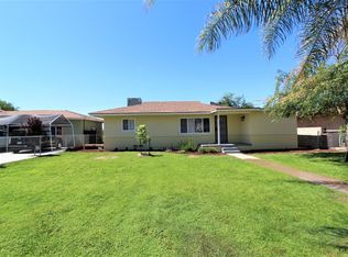 1313 Wilson Rd, Bakersfield, CA 93304