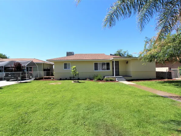 1313 Wilson Rd, Bakersfield, CA 93304