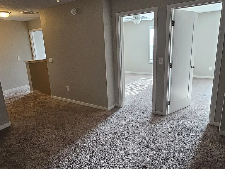 3114 SE Glenstone Dr #3114 — Photo 16