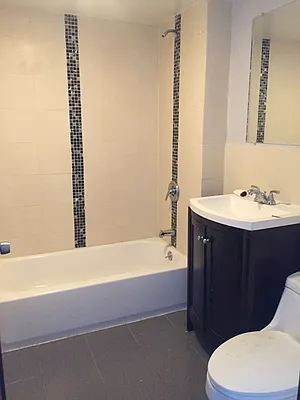 Rented by HZF Management LLC | media 4