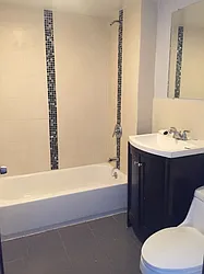 Rented by HZF Management LLC