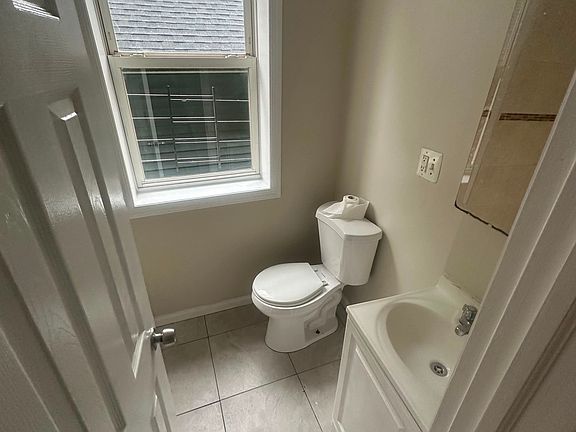 2nd image of 72 Norwood St #2A