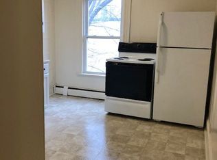 24 Main St #9, Waterville, ME 04901