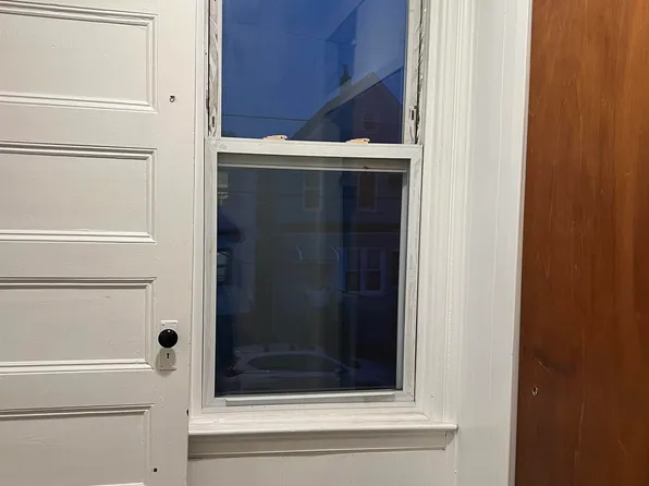 1511 46th Street image 8 of 13