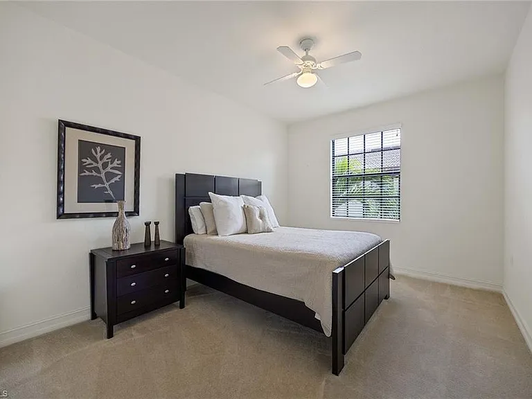 9134 Chula Vista St #125 — Photo 19