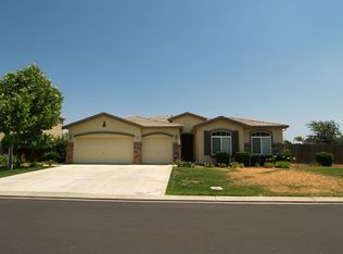 9715 Heatherhearst Dr, Chowchilla, CA