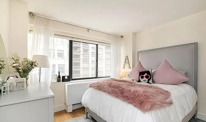 Rented by Dalan Rentals | media 15