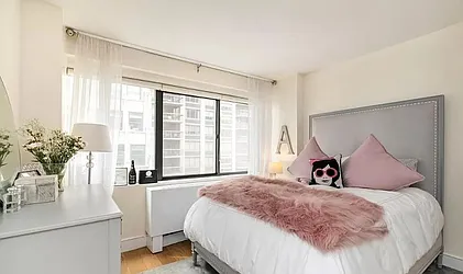 Rented by Dalan Rentals