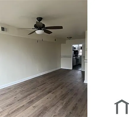 63 Galveston Pl SW — Photo 8