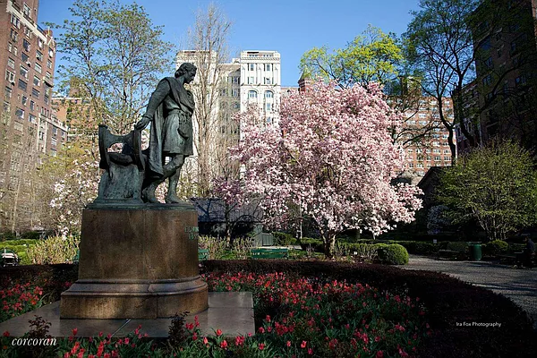 Sold by Corcoran | media 27