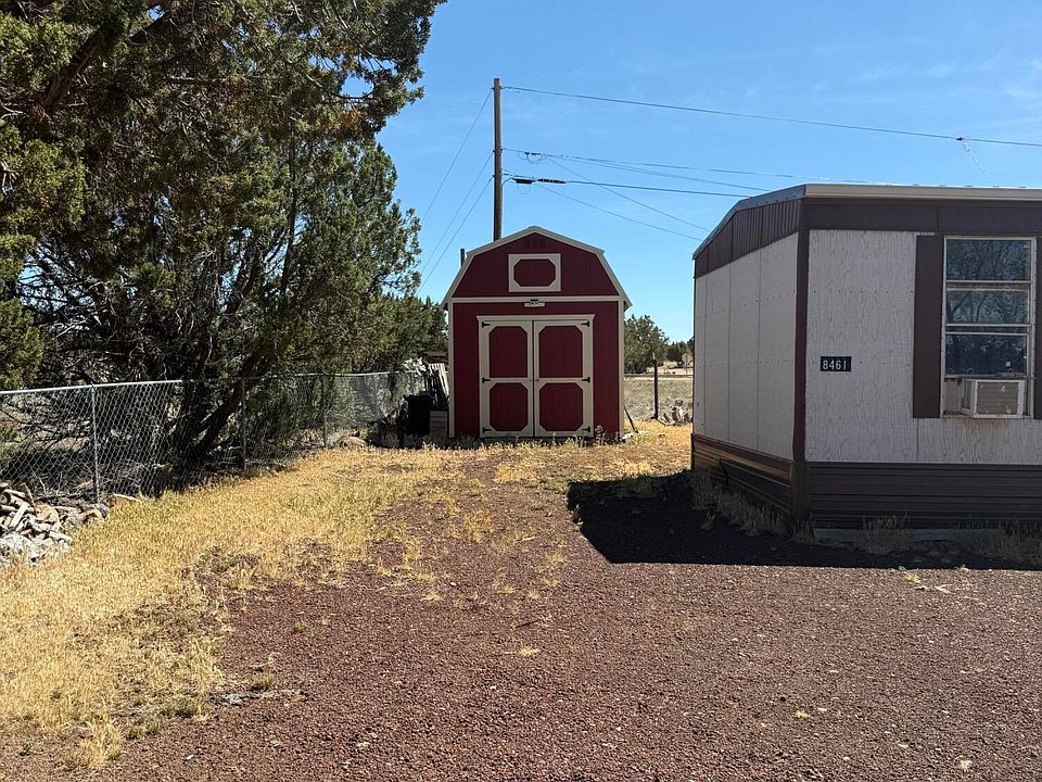 2nd image of 8461 Cochise Cir