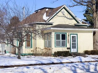 1441 Redfield St, La Crosse, WI 54601