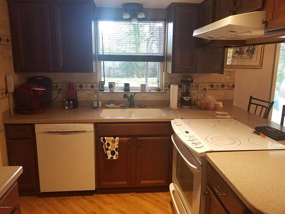 5th image of 14553 N Luth Dr