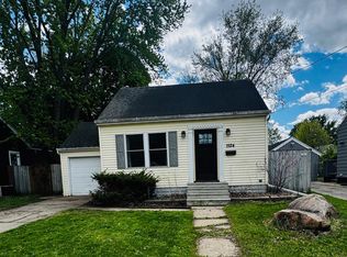 1524 4th St NE, Rochester, MN 55906