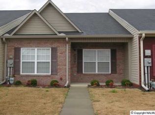 2449 Cameron St SW, Decatur, AL 35603