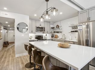 855 S 5th Ave APT 326, Frisco, CO 80443