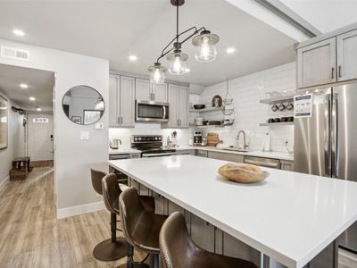 855 S 5th Ave APT 326, Frisco, CO, 80443