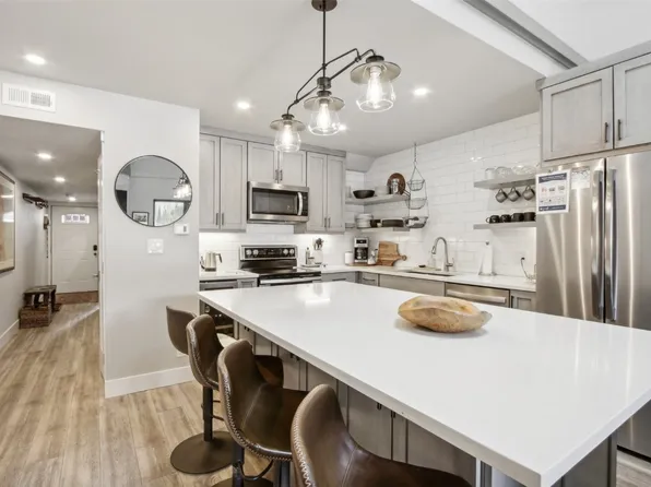 855 S 5th Ave APT 326, Frisco, CO 80443