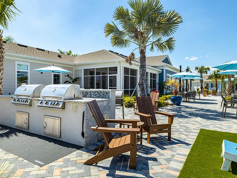Estia at Lakewood Ranch — Photo 28