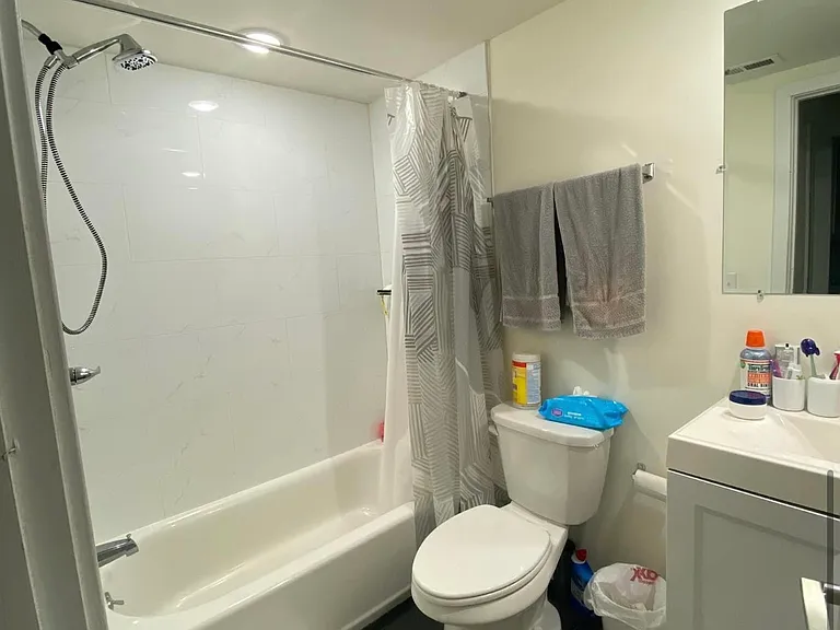 1520 N Sydenham St #2 — Photo 8