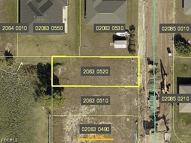 1st image of 1504 NE 14th Ave