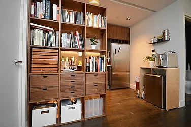 Rented by Simply Brooklyn Realty Inc