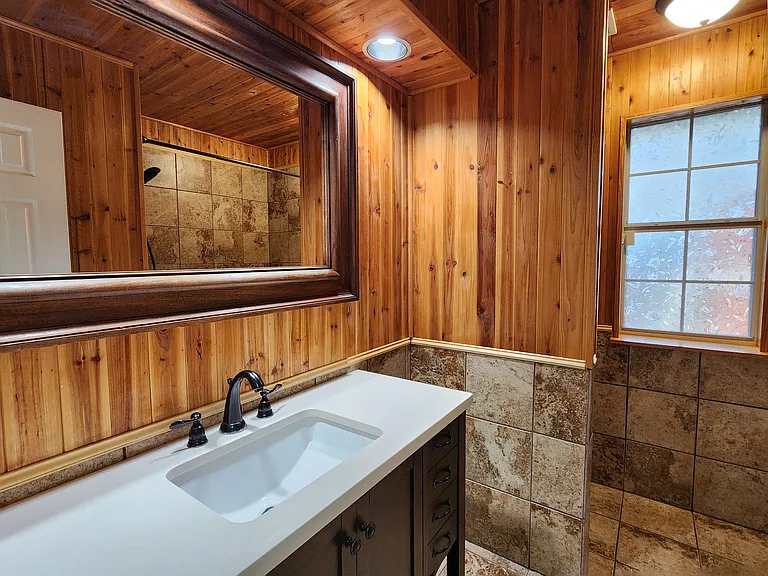 2906 Whetstone Ln — Photo 26