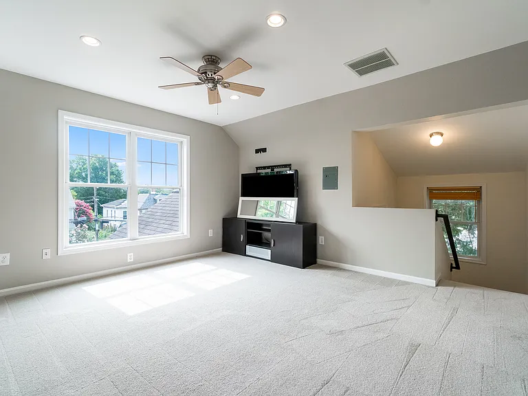 1406 N McKinley Rd — Photo 38