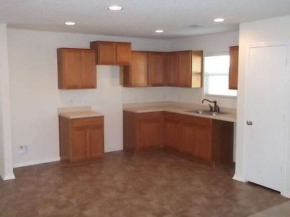 5739 SPANISH FLAT