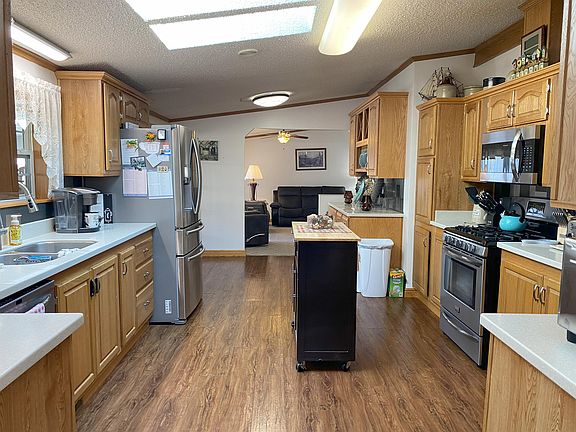 Interior Image