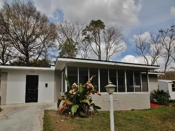 6915 S Brandemere Rd, Jacksonville, FL 32211